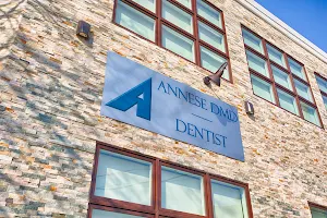 Annese Dental image