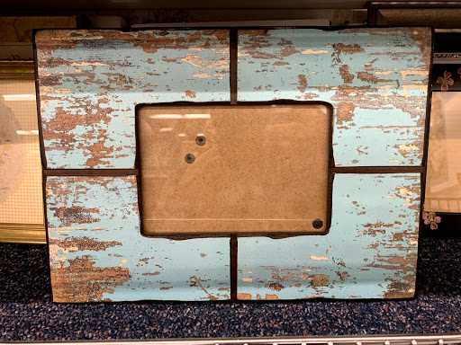 Association or Organization «Goodwill Industries of the Columbia Willamette», reviews and photos, 1943 SE 6th Ave, Portland, OR 97214, USA