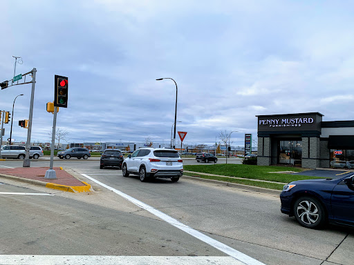 Furniture Store «Penny Mustard Furnishings - Greenfield», reviews and photos, 8380 W Layton Ave, Greenfield, WI 53220, USA