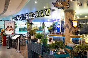 Bangkok Jam @ Plaza Singapura image