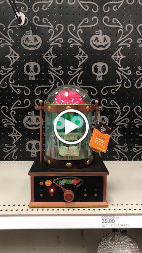 Department Store «Target», reviews and photos, 8234 Agora Pkwy, Selma, TX 78154, USA