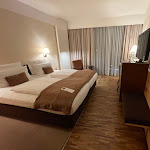 Photo n°1 de l'avis de Marc.e fait le 30/11/2023 à 09:46 sur le  centrovital à Berlin