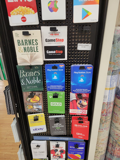 Craft Store «Michaels», reviews and photos, 2021 Okeechobee Blvd, West Palm Beach, FL 33409, USA