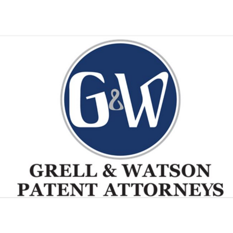 IP Lawyer, Trademark Attorney, Mat Grell Patent Attorney