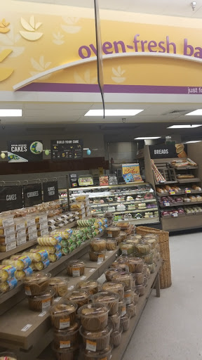 Supermarket «Giant», reviews and photos, 8100 Loch Raven Blvd, Towson, MD 21286, USA