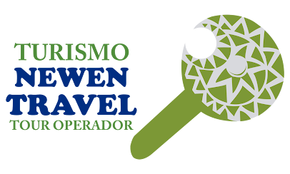 Turismo Newen Travel