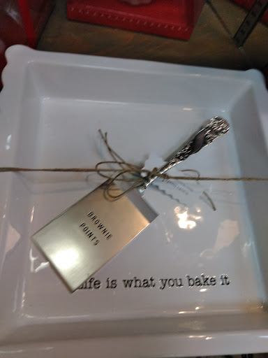 Gift Shop «Broadbent Foods & Gifts», reviews and photos, 5695 Hopkinsville Rd, Cadiz, KY 42211, USA