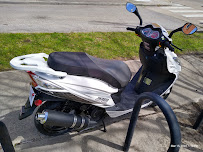 Scoots - Photo 5 - Car repair in New Orleans, LA, New Orleans