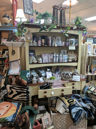 Gift Shop «Homespun Treasures», reviews and photos, 2360 E Las Posas Rd, Camarillo, CA 93010, USA