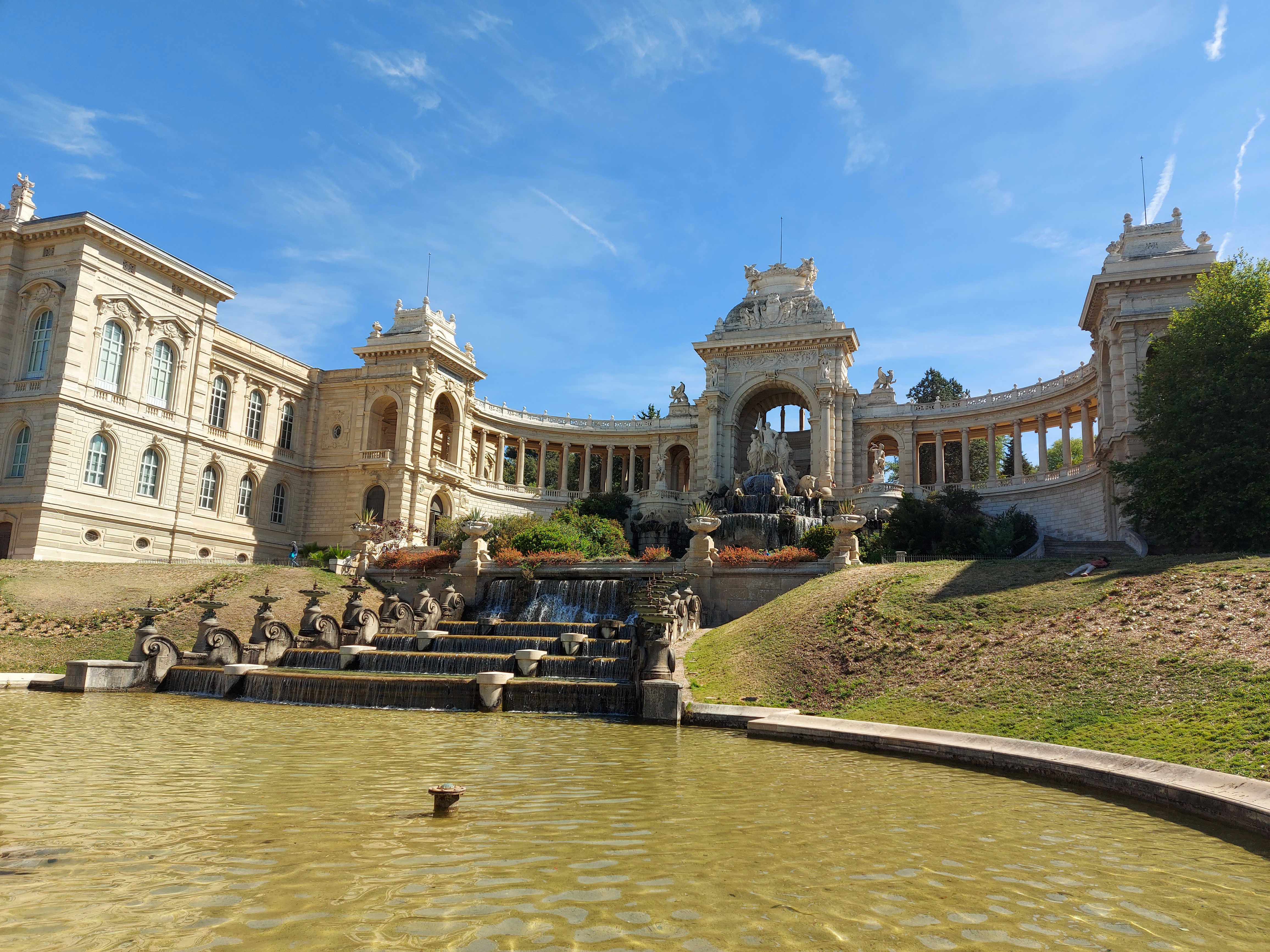 Photo n° 8 de l'avis de Sonia.a fait le 05/05/2023 à 08:35