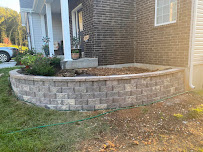 Nunez Tree & Landscaping - Photo 4 - Car repair in , St. Louis