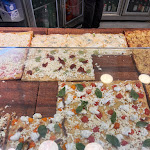 Photo n°1 de l'avis de Alissa.. fait le 20/04/2024 à 12:06 sur le  Pizza Luigi à Rome