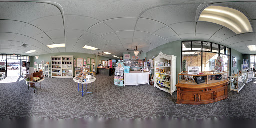 Cosmetics Store «Sacramento Makeup Design Studio», reviews and photos, 110 Gateway Dr #100, Lincoln, CA 95648, USA