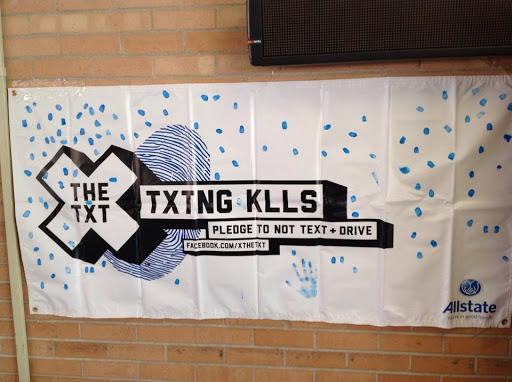 Insurance Agency «Allstate Insurance Agent: Keith D. Duncan», reviews and photos