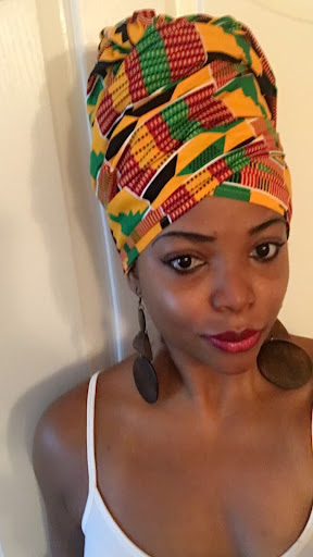 Grocery Store «Whole Foods Market», reviews and photos, 1030 N Orlando Ave, Winter Park, FL 32789, USA