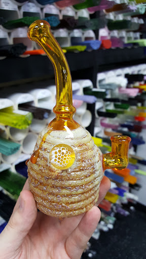 Tobacco Shop «Lifestyle Smoke Shop», reviews and photos, 712 S US Hwy 17 92, Longwood, FL 32750, USA