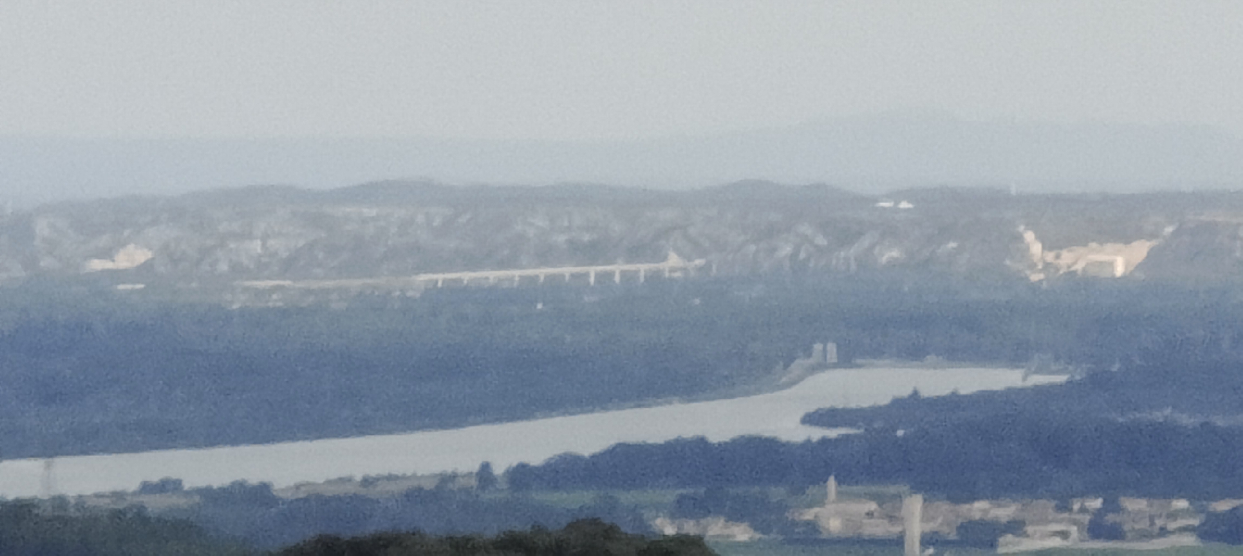 Photo n° 6 de l'avis de Remco.o fait le 31/07/2023 à 15:35