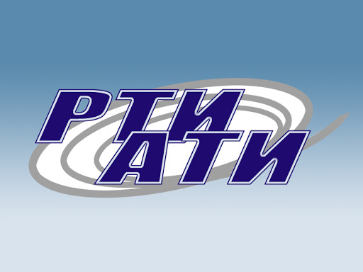 Промтехсервис, - Резинотехнические,асботехнические и базальтовые ...