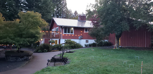 Lodge «Anderson Lodge», reviews and photos, 12025 Lewis River Rd, Ariel, WA 98603, USA