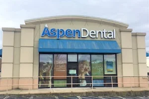 Aspen Dental - Madison, TN - Nashville image