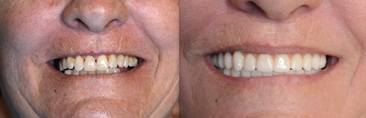 Be More Dental Photo