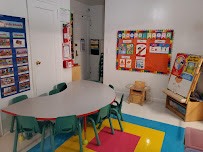 My First Steps Daycare - Photo 5 - Car repair in Elmhurst, NY, Queens