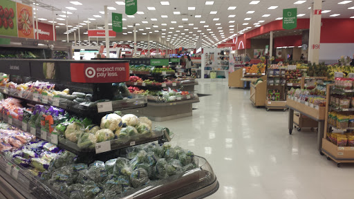 Department Store «Target», reviews and photos, 175 Center St, Orem, UT 84057, USA