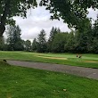 Witch Hollow Golf Course