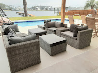 STREAM Advisors - Photo 4 - Car repair in Panama City, FL, Panama City