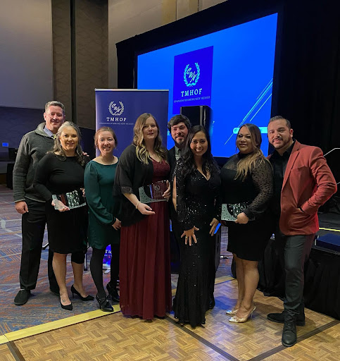 Auto Insurance Agency «Stephanie Sponder - State Farm Insurance Agent», reviews and photos