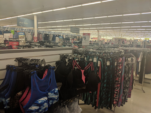 Discount Store «Kmart», reviews and photos, 93 W Campbell Rd, Schenectady, NY 12306, USA