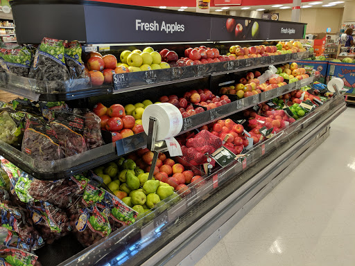 Department Store «Target», reviews and photos, 815 W 2000 N, Layton, UT 84041, USA