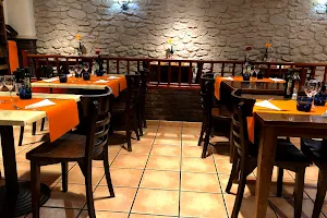 Restaurant Ca la Manela image