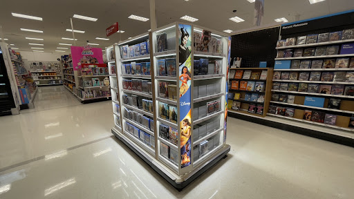 Department Store «Target», reviews and photos, 14075 Biscayne Blvd, North Miami Beach, FL 33181, USA