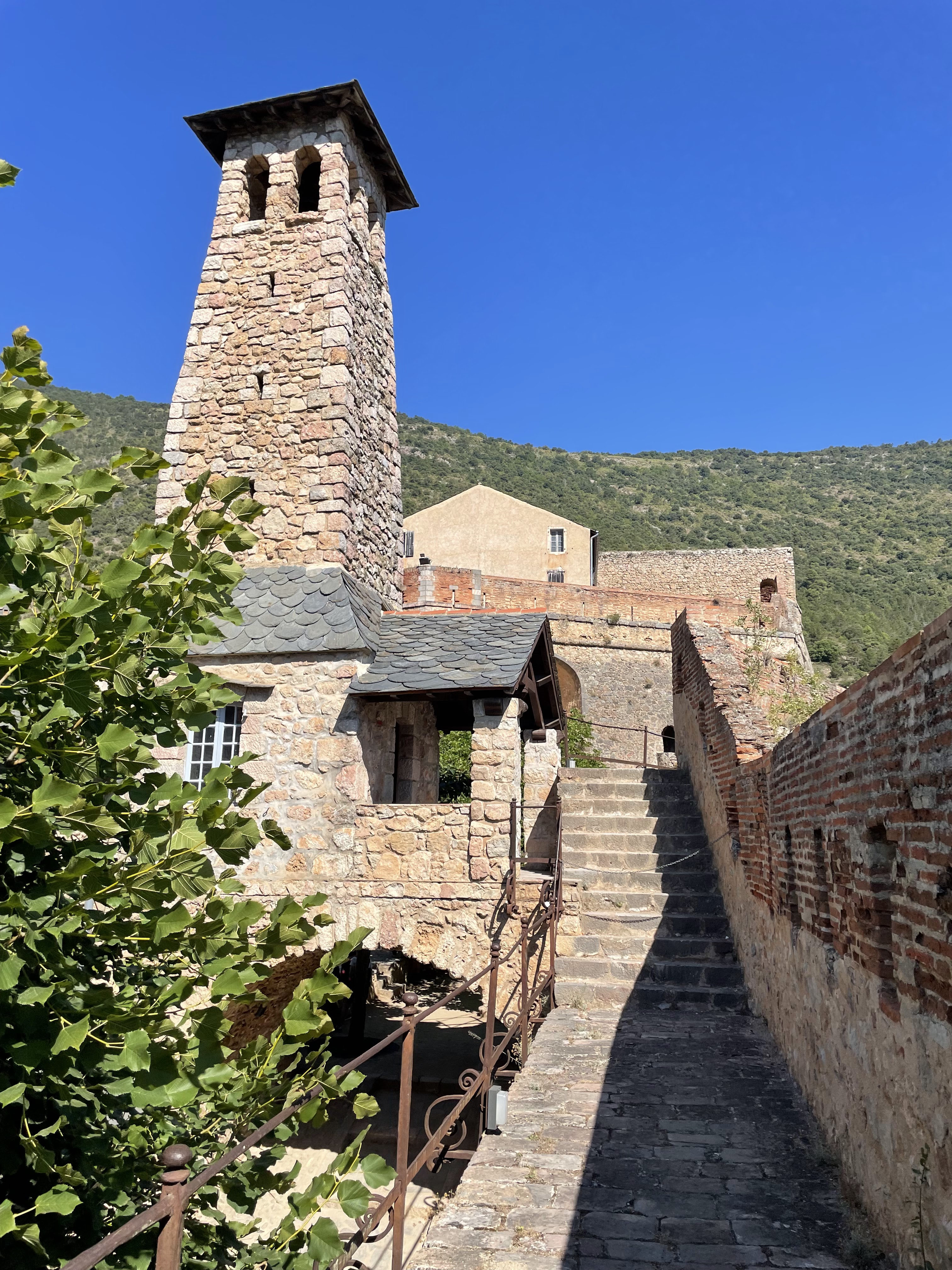 Photo n° 13 de l'avis de NICOLAS.O fait le 09/08/2022 à 17:27