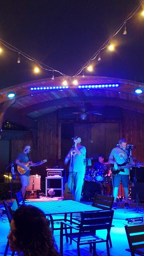 Bar & Grill «The Stumbling Monkey Bar & Grill», reviews and photos, 8921 S Yale Ave, Tulsa, OK 74137, USA