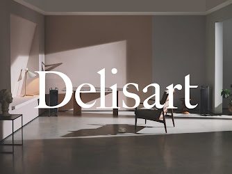 Delisart