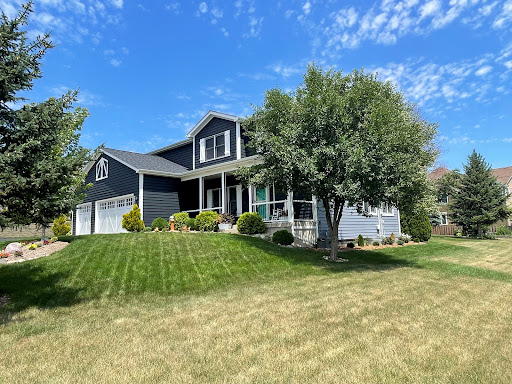 Contractor «Countryside Roofing, Siding & Windows, Inc.», reviews and photos, 1542 Burgundy Pkwy, Streamwood, IL 60107, USA