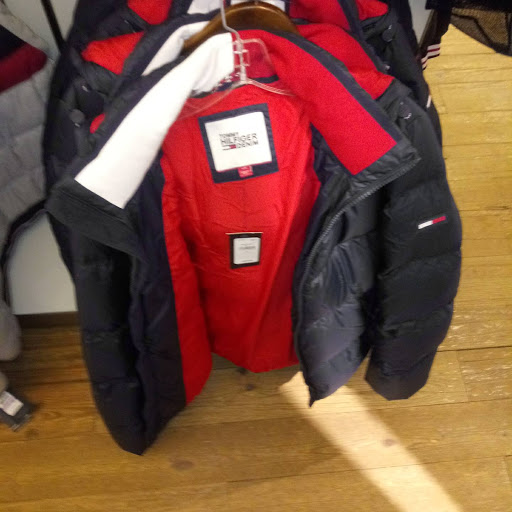 Shopping Mall «Liberty Village Outlet Marketplace», reviews and photos, 1 Church St, Flemington, NJ 08822, USA