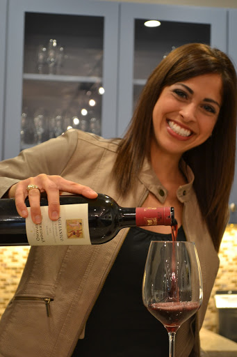 Wine Store «DCanter Wine Boutique», reviews and photos, 545 8th St SE, Washington, DC 20003, USA