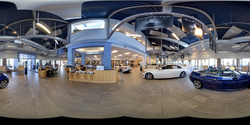 Mercedes Benz Dealer «Mercedes-Benz of Westwood», reviews and photos, 425 Providence Hwy, Westwood, MA 02090, USA