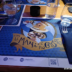 Photo n°4 de l'avis de annamaria.o fait le 27/01/2024 à 19:36 sur le  Re Denari à Salerno