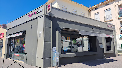 Stéphane Plaza Immobilier Perpignan Centre à Perpignan
