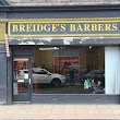 Breidges Barbers