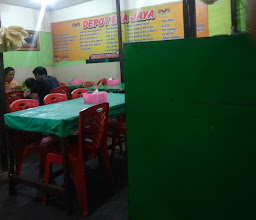 Depot Eva Jaya photo