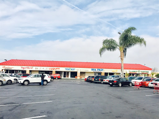 Asian Grocery Store «Hoa Binh Garden Grove Supermarket», reviews and photos, 13922 Brookhurst St, Garden Grove, CA 92843, USA