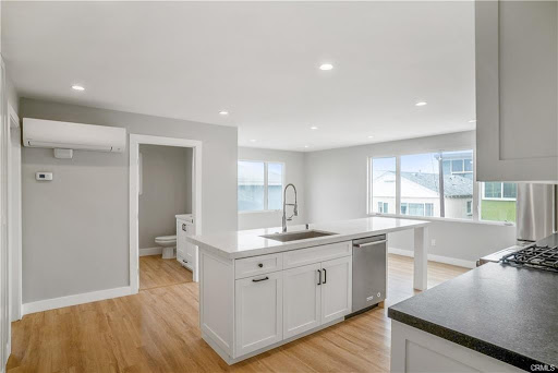 Real Estate Agency «Jensen Real Estate Group», reviews and photos, 200 Pier Ave Suite 302, Hermosa Beach, CA 90254, USA