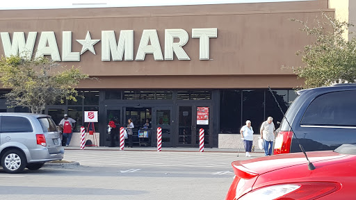 Discount Store «Walmart», reviews and photos, 3451 Tamiami Trail E, Naples, FL 34112, USA