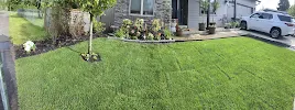 Graham Landscape Design & Maintenance - Car repair in Eugene, OR, Eugene - Rated 4.8/5