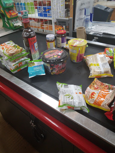 Grocery Store «H Mart», reviews and photos, 8720 S Tacoma Way, Lakewood, WA 98499, USA